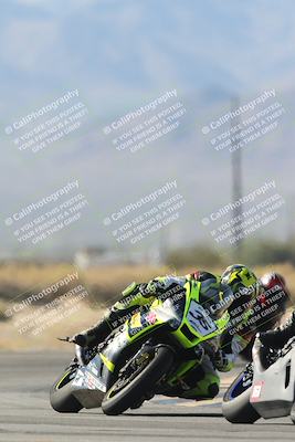 media/Nov-01-2025-CVMA (Sat) [[fc0f7531b8]]/Race 10-Formula Superbike-Supersport Open/